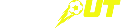 Notout logo - Notout Agents