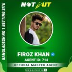 Firoz Khan