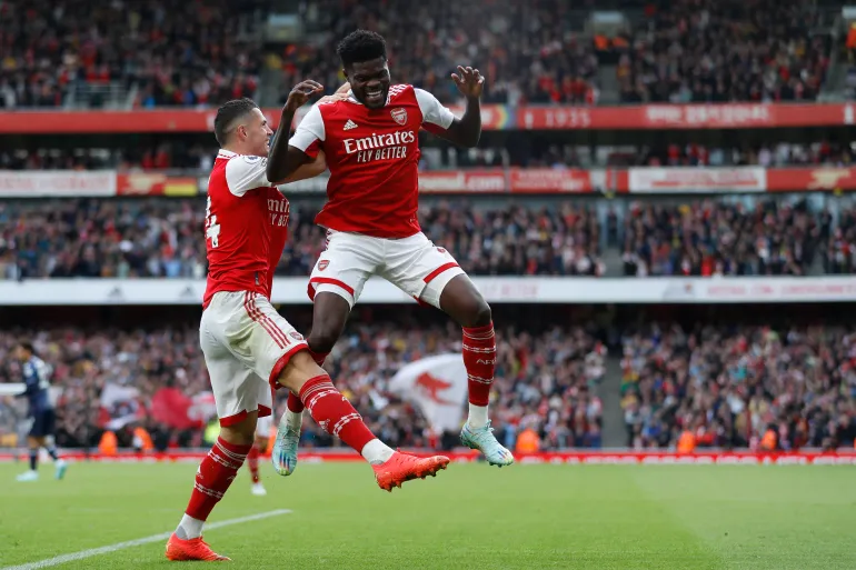 football betting market