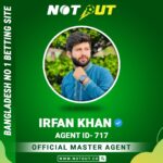 Irfan Khan