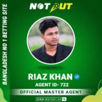 Riaz Khan