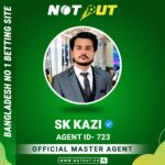 Sk Kazi