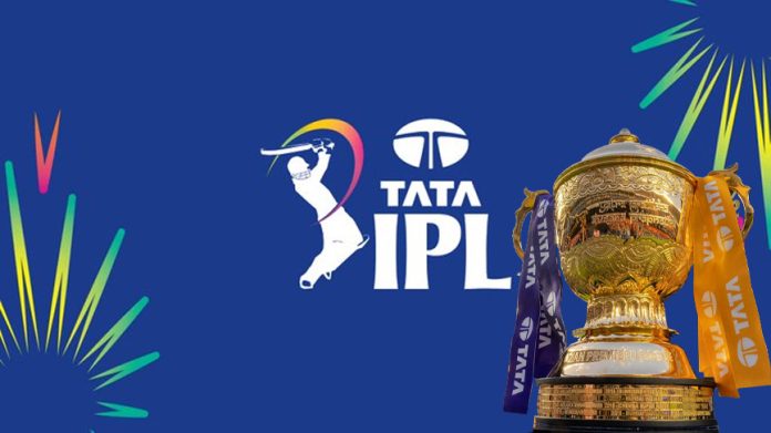 আইপিএল ২০২৬: সেরা বেটিং কৌশল