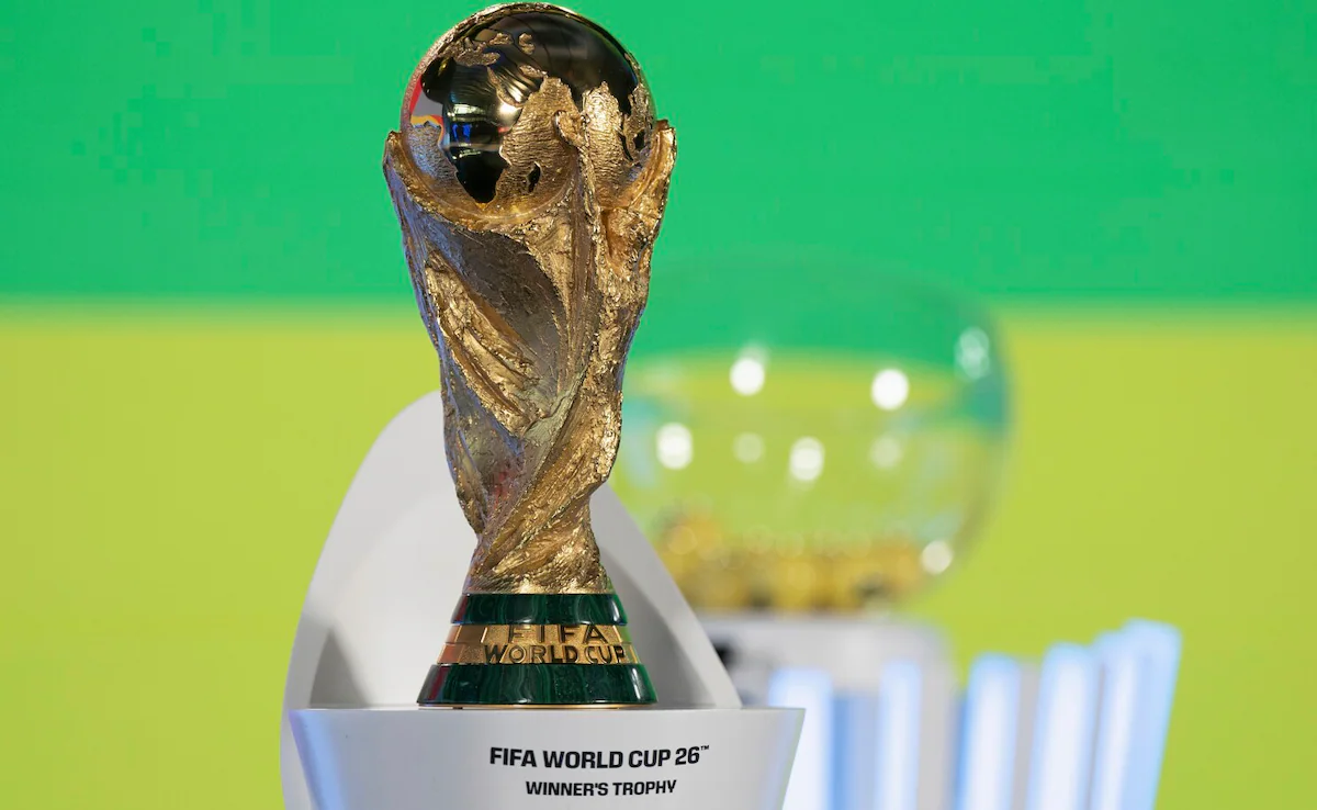 Football World Cup Betting Tips Maximize Wins with NotOut