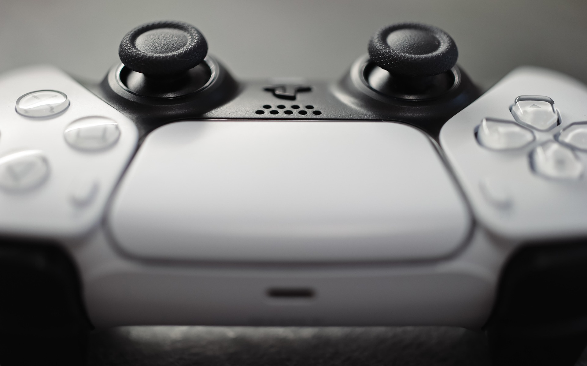 Master the Digital Arena: Expert Tips on Online Gaming for Every Player