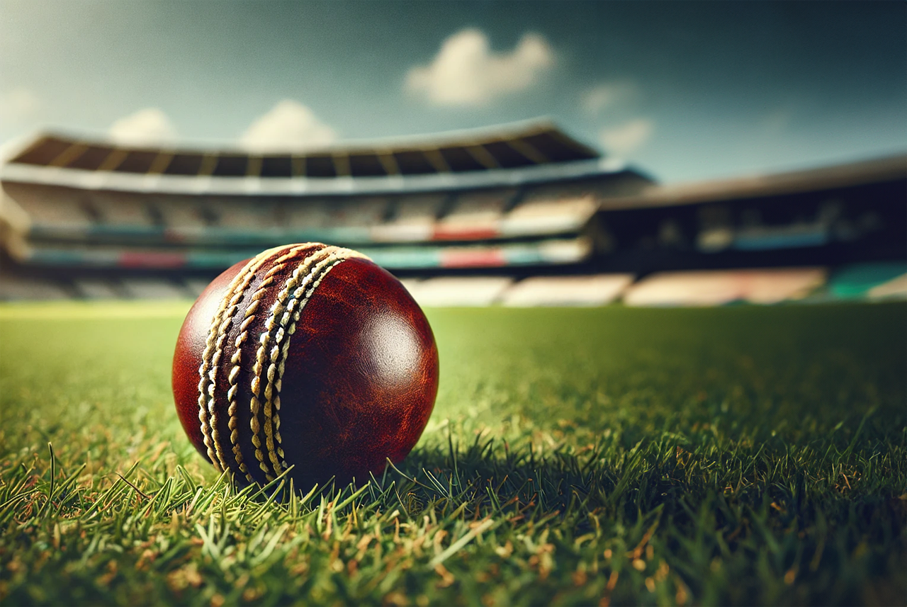 Bangladesh Cricket Match Betting Tips: A Complete Guide