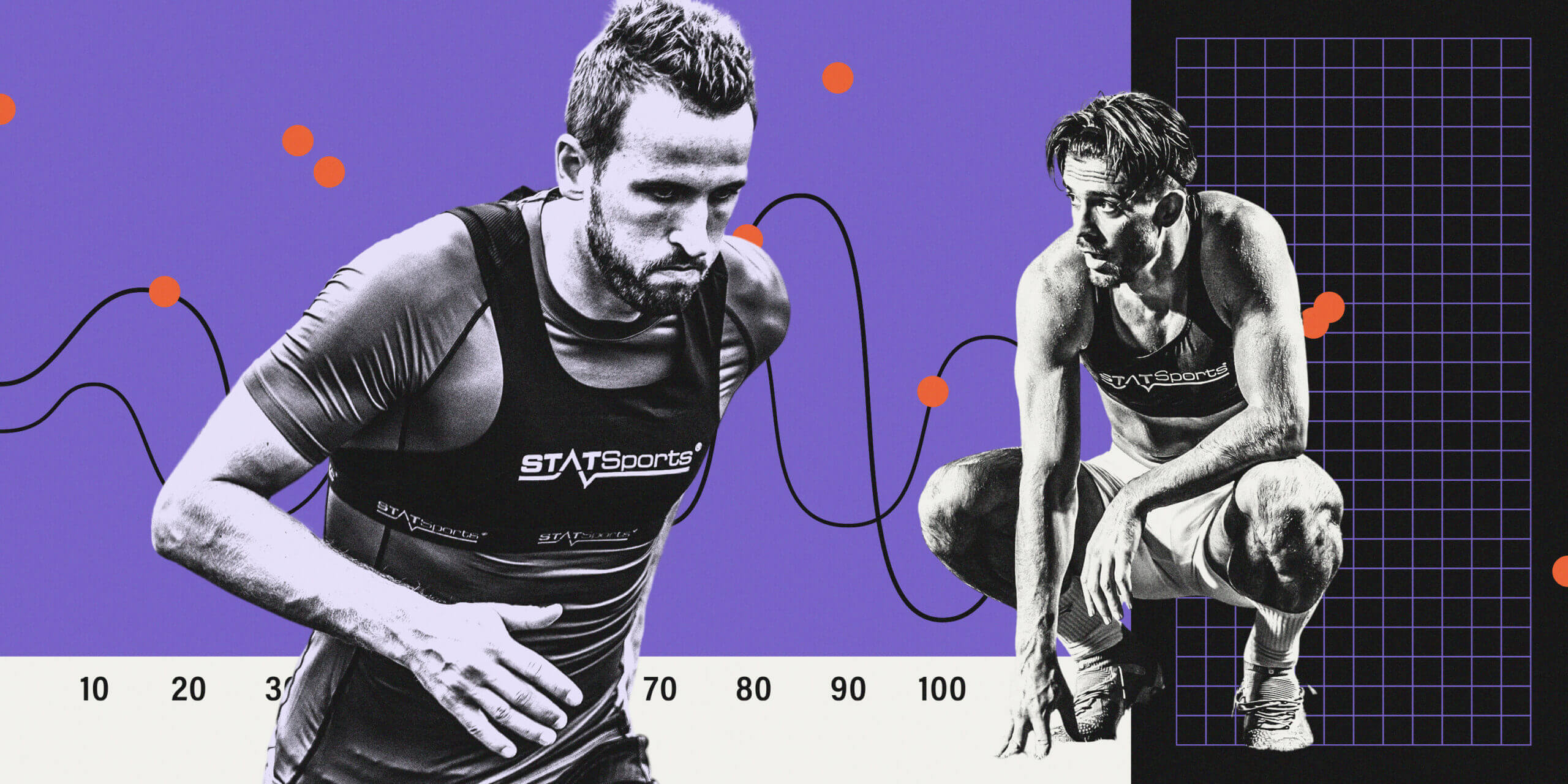 Wearable Technology Every Professional Footballer Uses Today