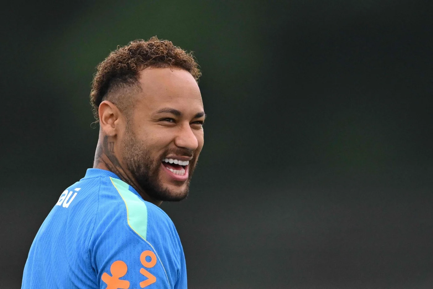 Neymar Return Could Transform Brazil’s World Cup Campaign