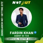 Fardin Khan