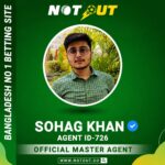 Sohag Khan