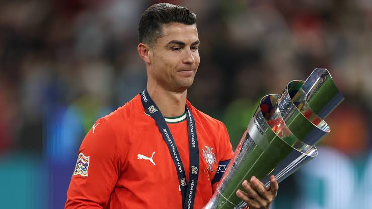 Ronaldo Final Years: What Comes Next for the Football Legend?