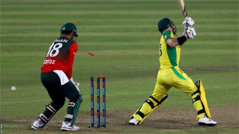 Bangladesh Cricket Must Solve These Five Problems Before Australia