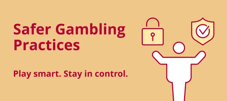 Responsible Betting: Tips to Stay in Control for Smarter Play