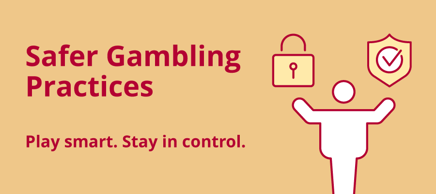 Responsible Betting: Tips to Stay in Control for Smarter Play