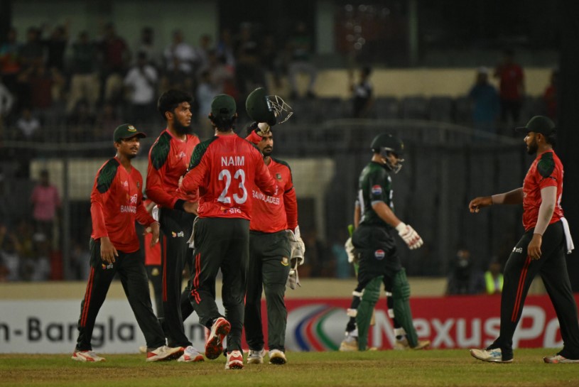 T20 Cricket and Its Growing Role in Multisport Events