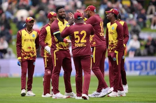 West Indies Team Analysis: Biggest Strengths and Weaknesses in Test Cricket