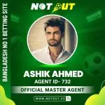 Notout Agents