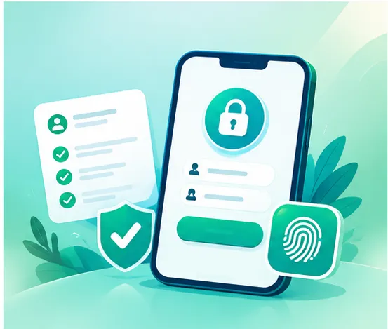 Notout login