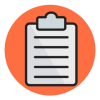 pngtree-clipboard-line-filled-icon-png-image_325331-removebg-preview.png