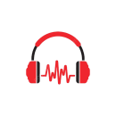 pngtree-headphone-icon-design-template-isolated-png-image_5951599-removebg-preview.png